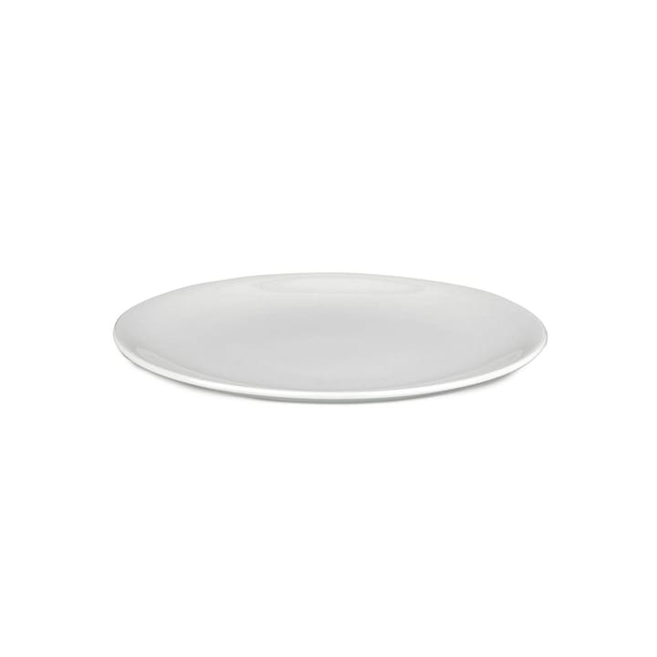 Platillo All-time Ø 20 cm - blanco - Alessi