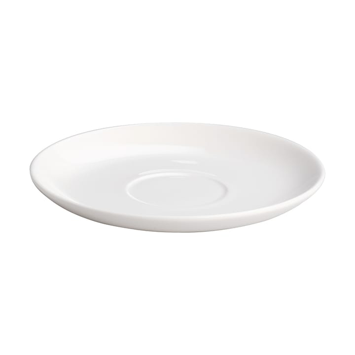 Platillo para taza de té All-time Ø 15 cm - blanco - Alessi