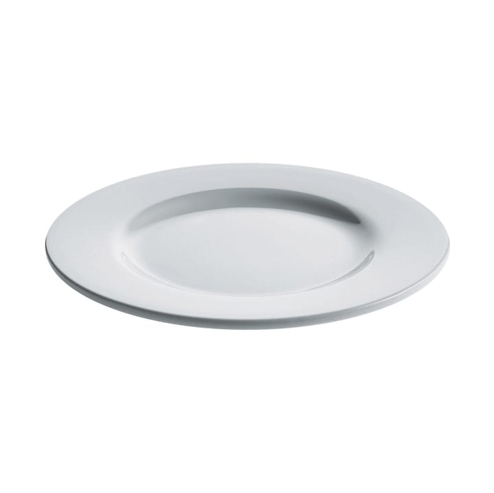 Platillo PlateBowlCup Ø 20 cm - blanco - Alessi