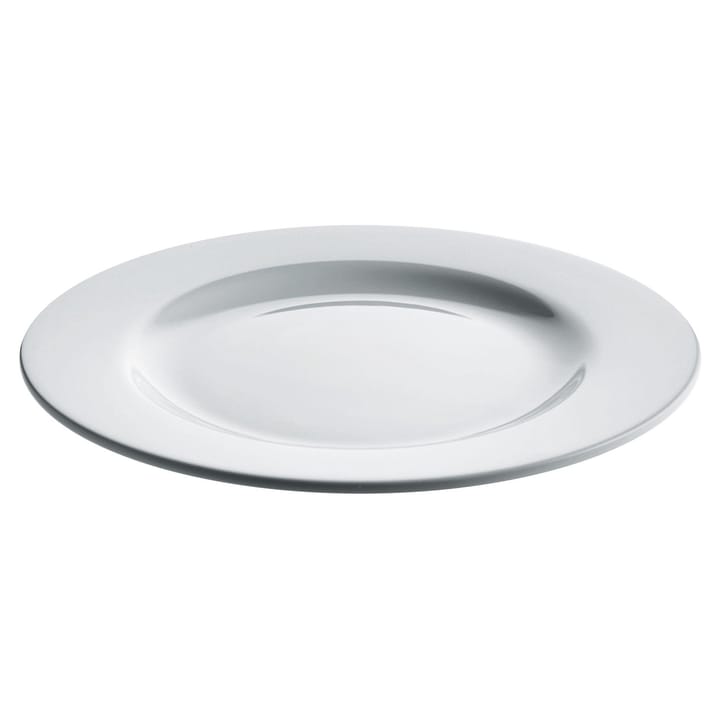 Plato PlateBowlCup Ø 28 cm - blanco - Alessi