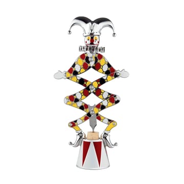 Sacacorchos Circus - Gyccleare - Alessi