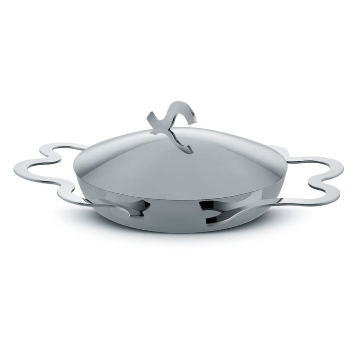 Sartén para huevos Tegamino - 17,4 cm - Alessi