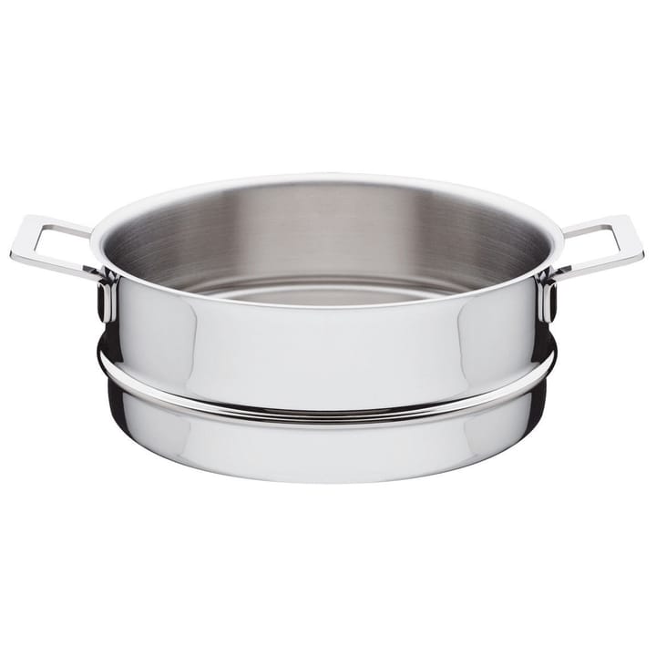 Sartén para verduras Pots&Pans - 24 cm - Alessi