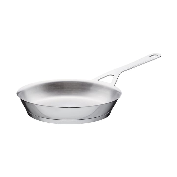 Sartén Pots&Pans - 20 cm - Alessi