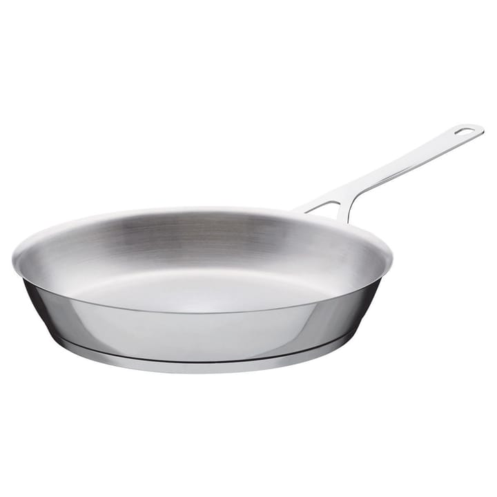 Sartén Pots&Pans - 28 cm - Alessi