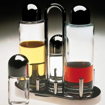 Set de condimento 5070 - 4 piezas - Alessi