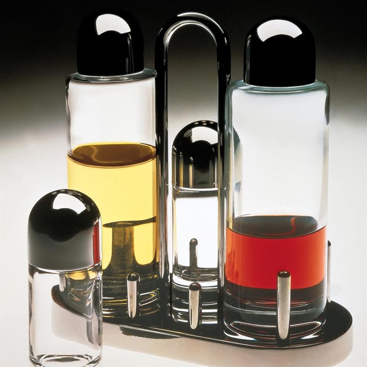 Set de condimento 5070, 4 piezas Alessi