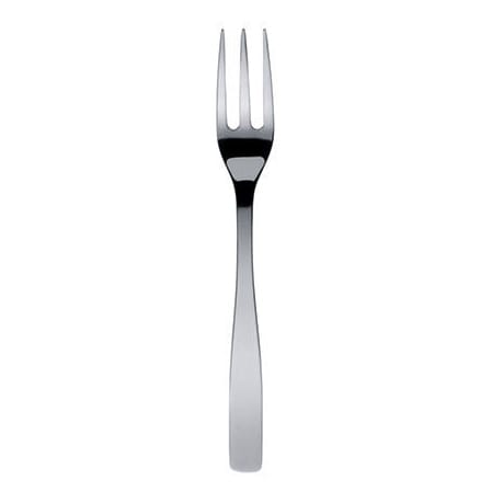 Tenedor de servir KnifeForkSpoon - acero inoxidable - Alessi