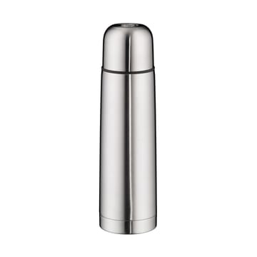 Botella termo IsoTherm Eco 1 l - Acero mate - Alfi
