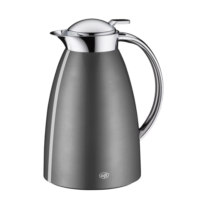 Jarra termo Gusto II 0,65 l - Spacegrey lack - Alfi