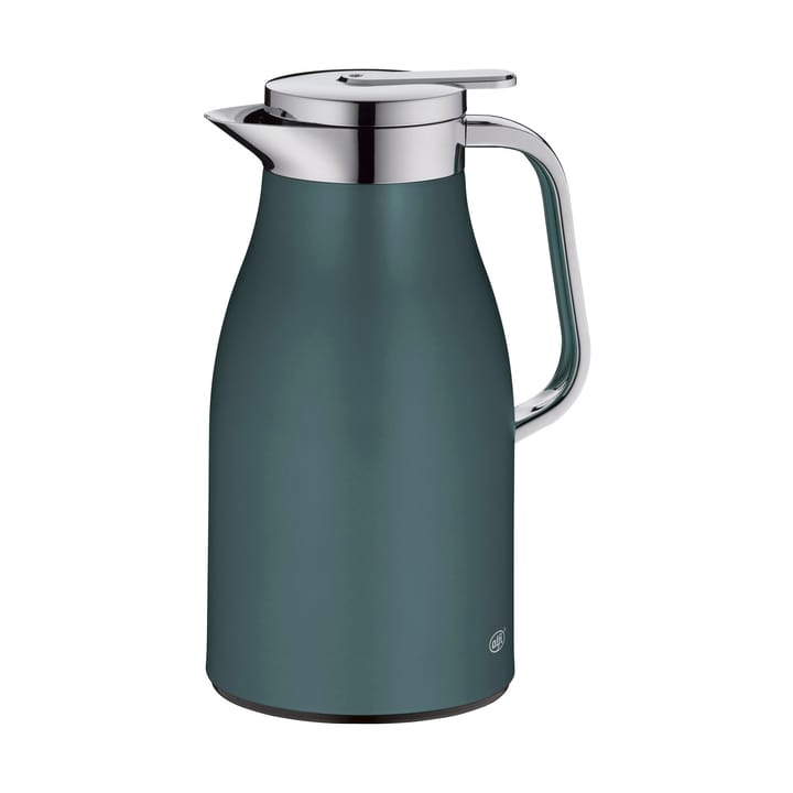 Jarra termo Skyline 1 l - Havverde - Alfi