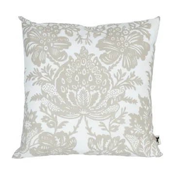 Funda de cojín Granatäpple 50x50 cm - Beige - Almedahls