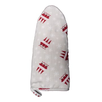 Guante de horno Tomtenisse - Beige - Almedahls