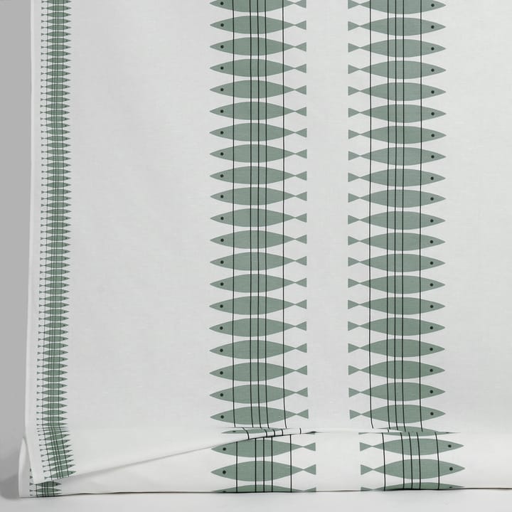 Hule Sill Almedahls - gris verdoso - Almedahls