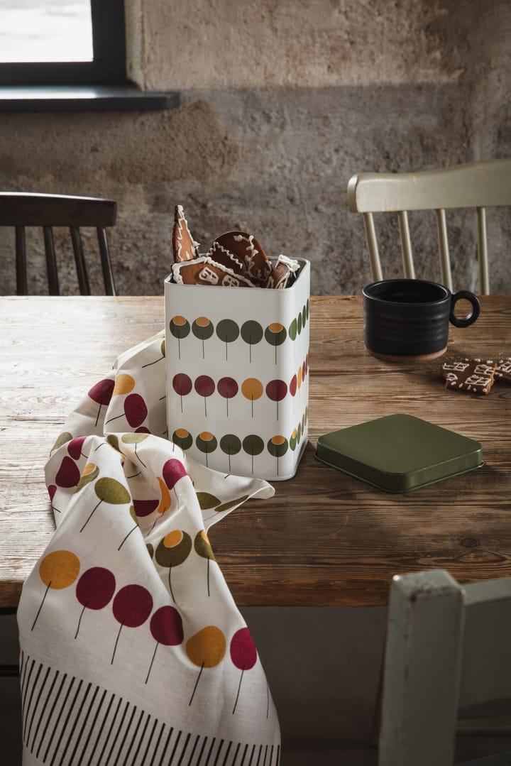 Paño de cocina Pinnebär 47x70 cm, Multi Almedahls