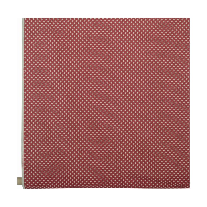 Tela Korg - Rojo - Almedahls