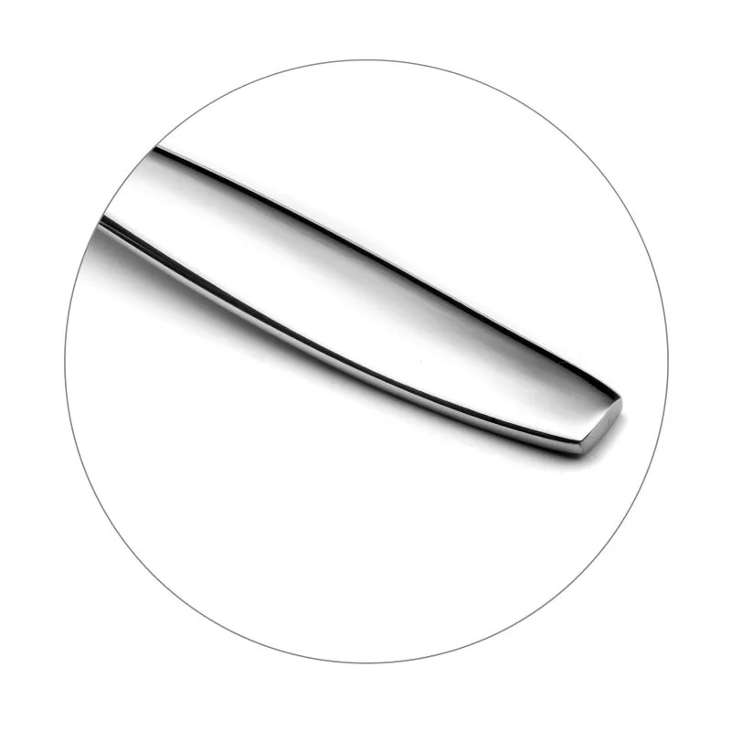 Set de cubiertos Florence 24 piezas, Acero inoxidable Amefa