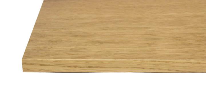 Estantería de pared S10 Signature 27x38 cm, Oak Andersen Furniture