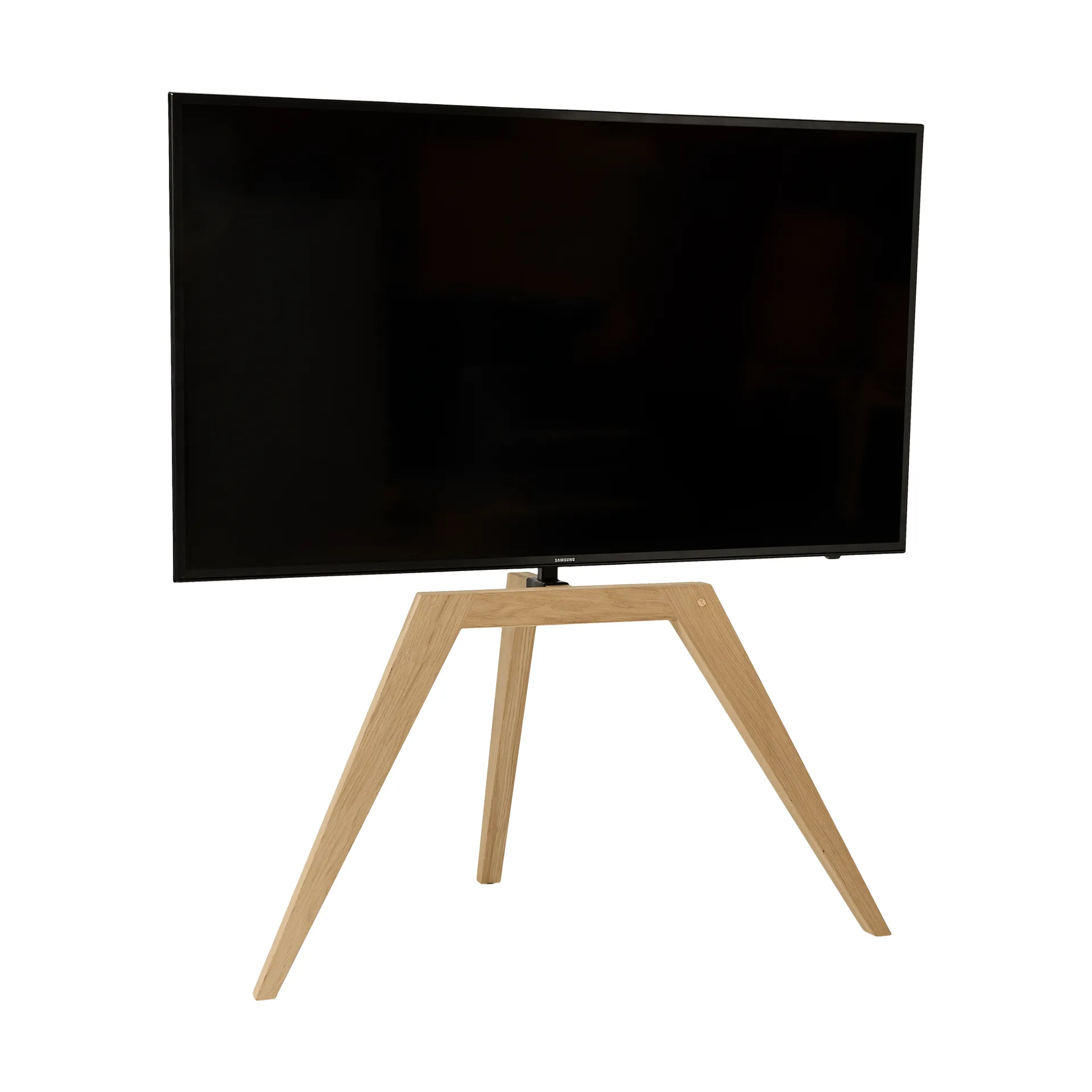 Mueble de TV View, Roble Andersen Furniture