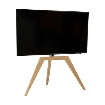 Mueble de TV View - Roble - Andersen Furniture