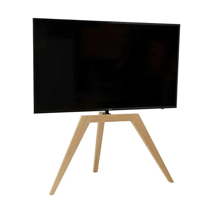 Mueble de TV View - Roble - Andersen Furniture