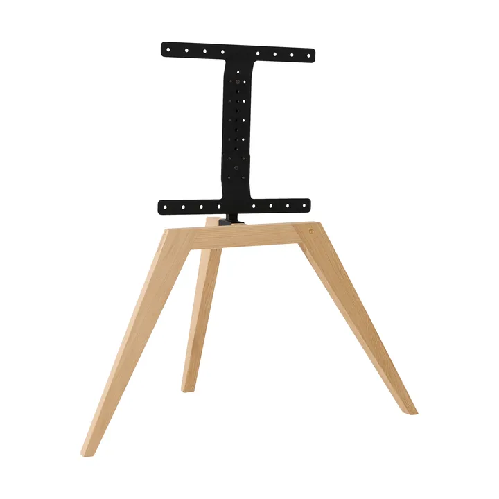 Mueble de TV View - Roble - Andersen Furniture