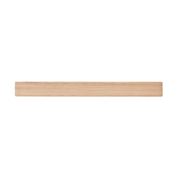 Portacuchillos magnético Andersen 32 cm - Oak - Andersen Furniture