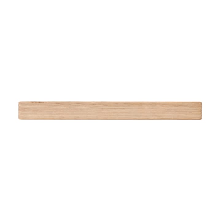 Portacuchillos magnético Andersen 32 cm - Oak - Andersen Furniture