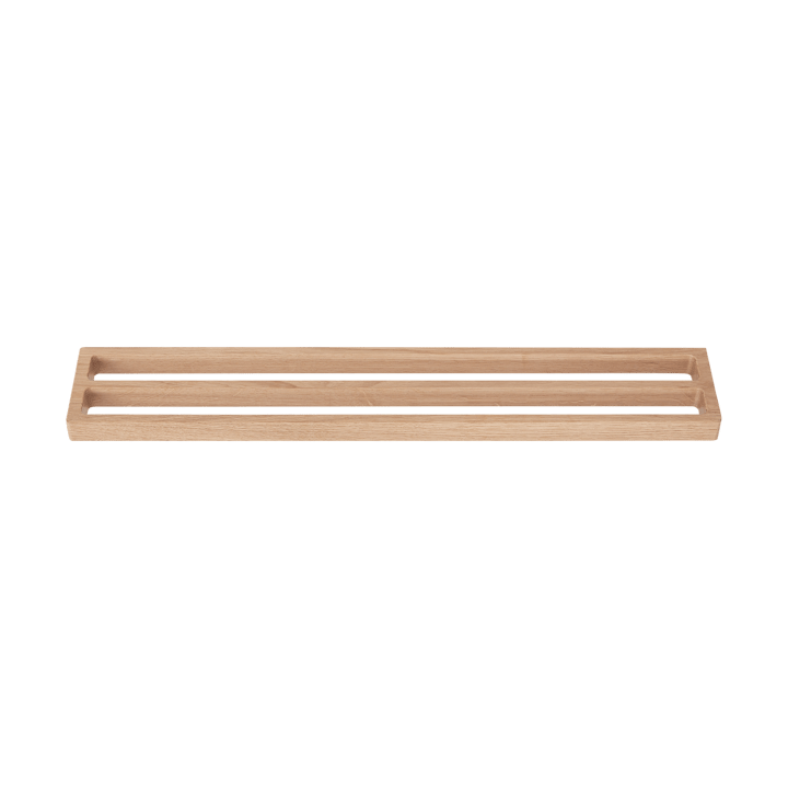 TIENDA EURASIA - Toallero, Toallero de pie en Bambu, Diseño Nordico,  Colgador de Toallas de 3 Alturas de Madera, Toallero Baño de Tamaño 42 x 24  x 82 cm : : Bricolaje y herramientas