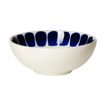 24h cuenco - Azul cobalto, 9 cm - Arabia