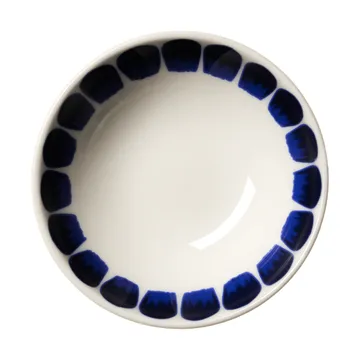 24h cuenco - Azul cobalto, 9 cm - Arabia