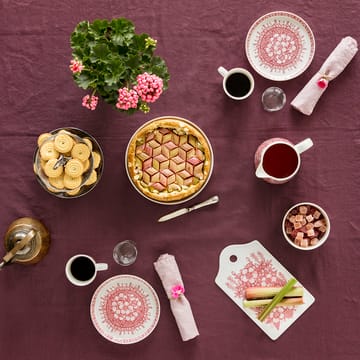 Bandeja de servir Huvila - 23 cm - Arabia