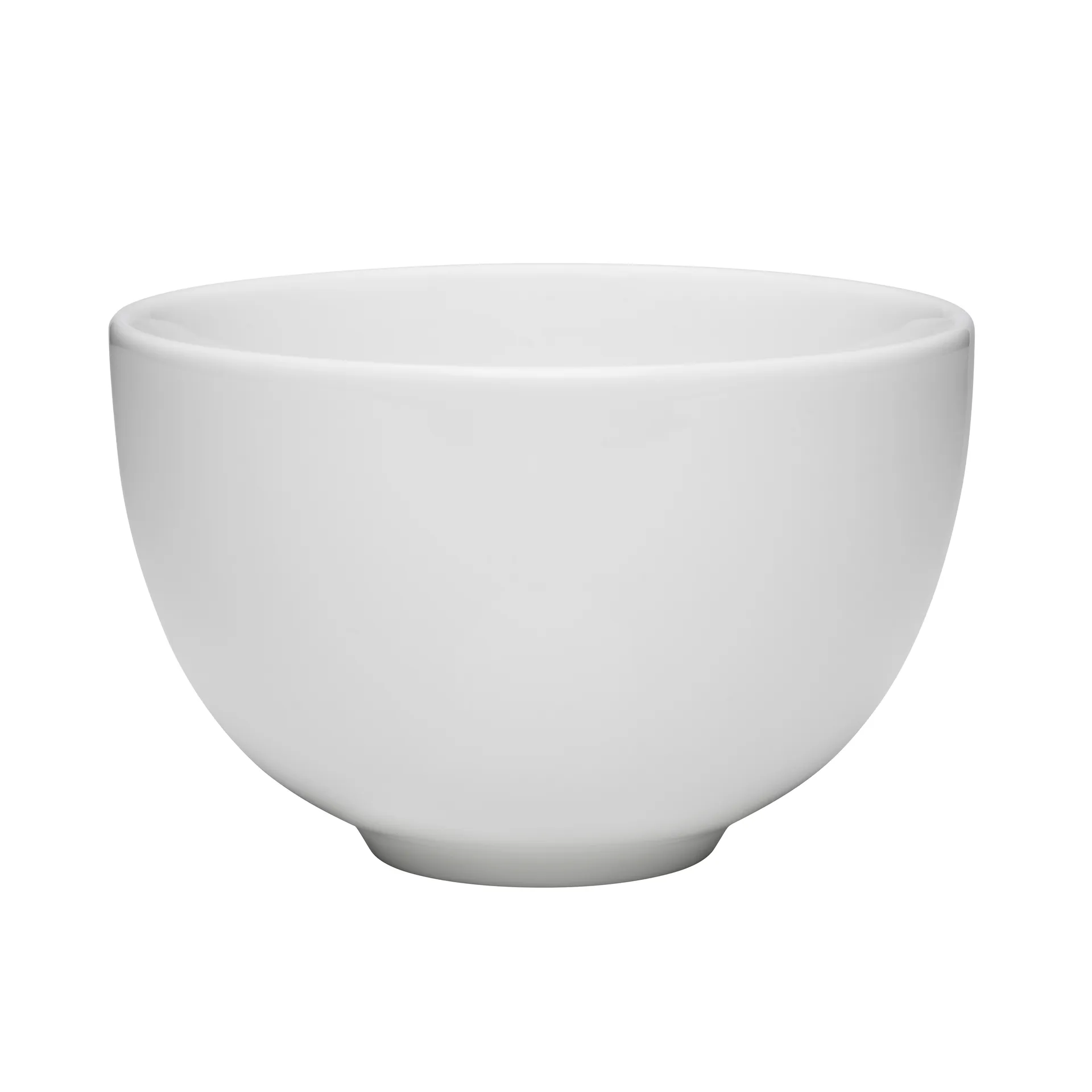 Bol 24h, 50 cl Arabia