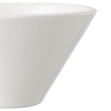 Bol Koko S blanco - 50 cl - Arabia