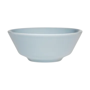 Bol Mainio Ø13 cm - Azul invierno - Arabia