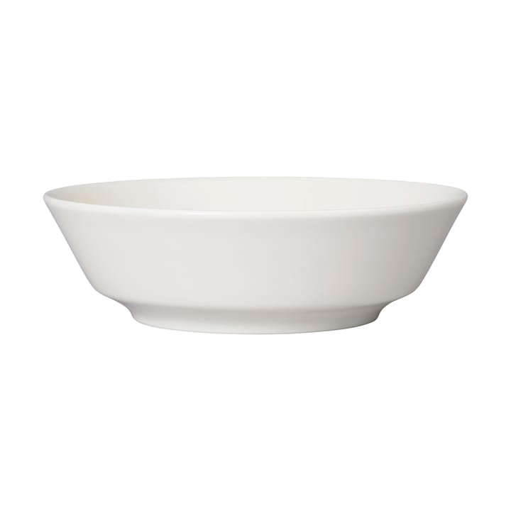 Bol Mainio Ø17 cm - Blanco - Arabia