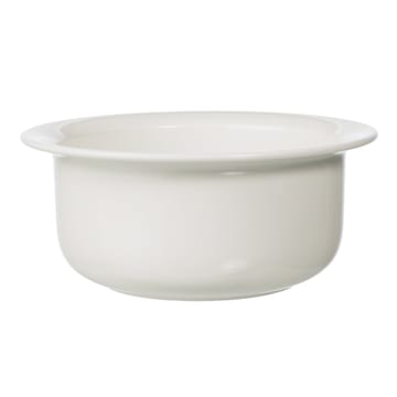 Bol para servir Arctica - 1,5 l - Arabia