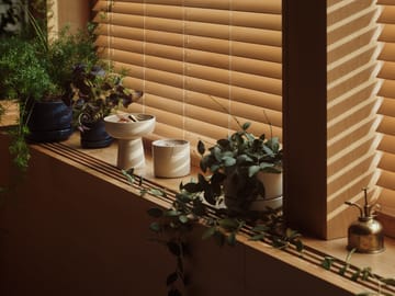 Cuenco decorativo Kirnu Ø16 cm - Beige - Arabia