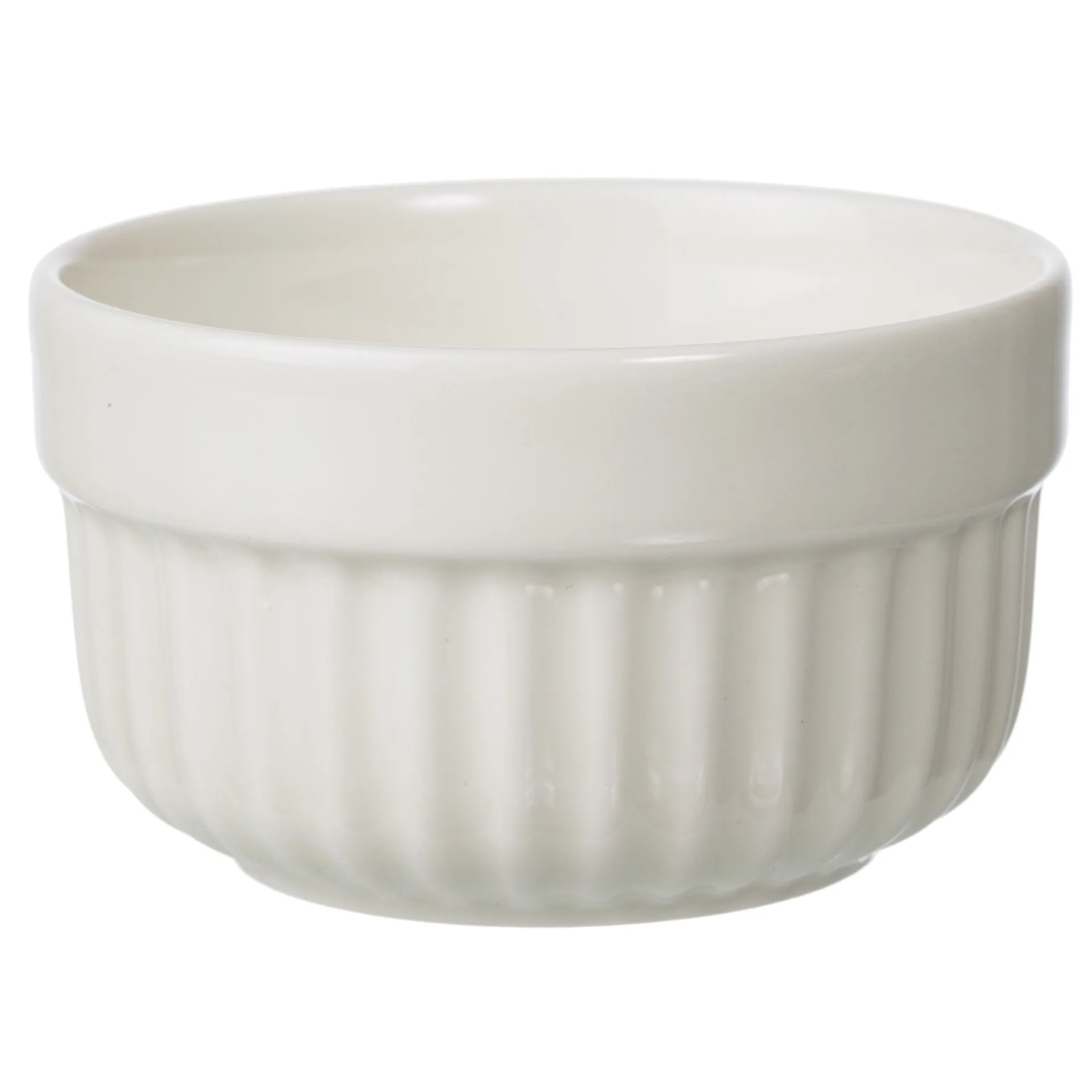 Cuenco Uunikokki, 20 cl Arabia