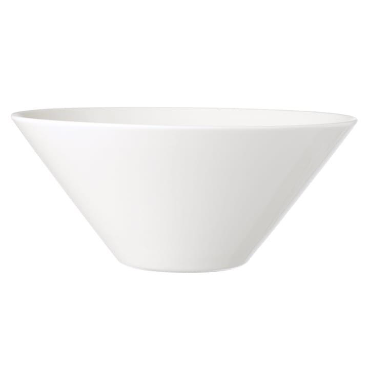 Ensaladera Koko blanco, 3 L Arabia