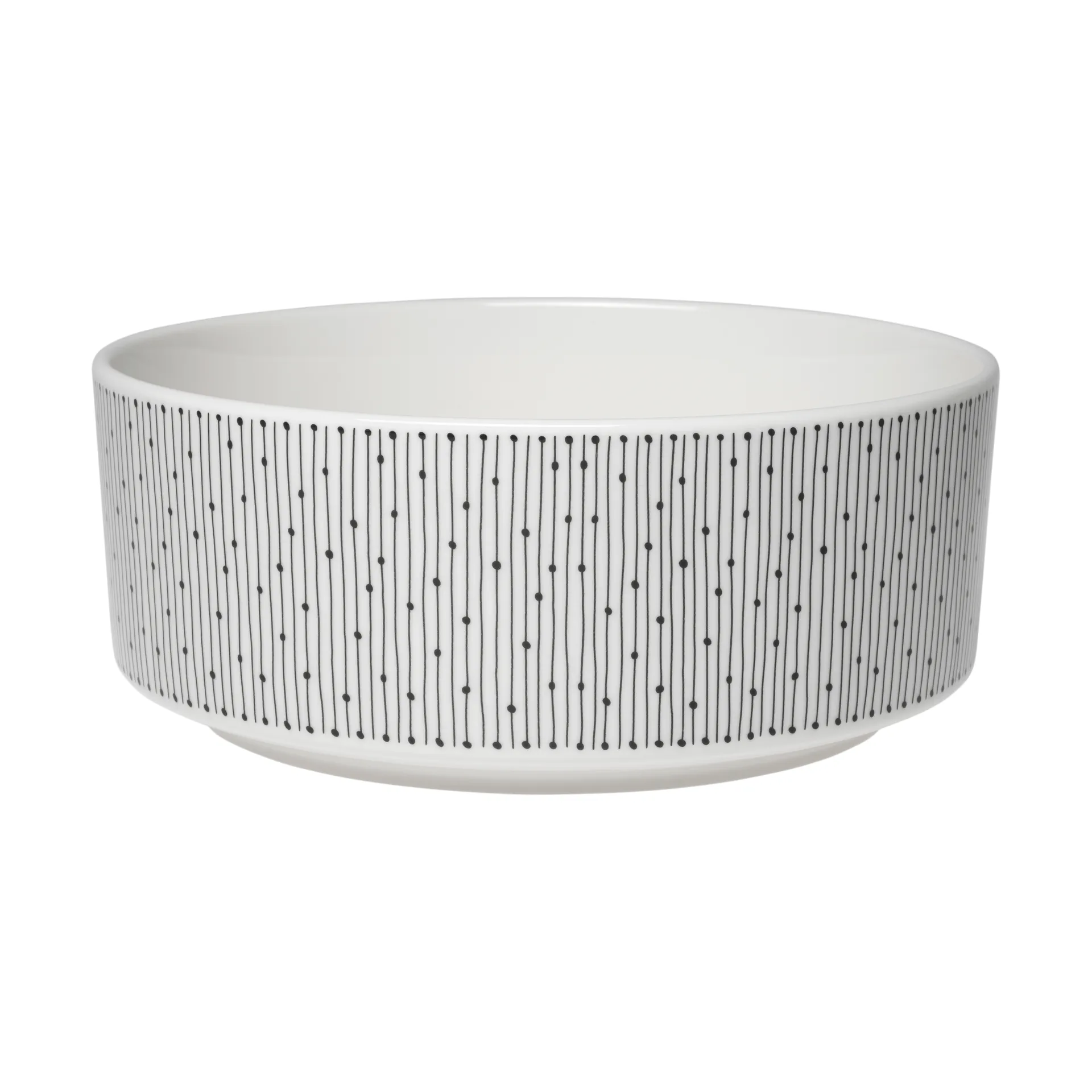 Fuente para horno redonda, Sarastus, 2 L Arabia