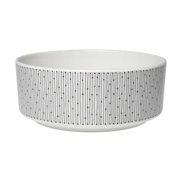 Fuente para horno redonda - Sarastus, 2 L - Arabia