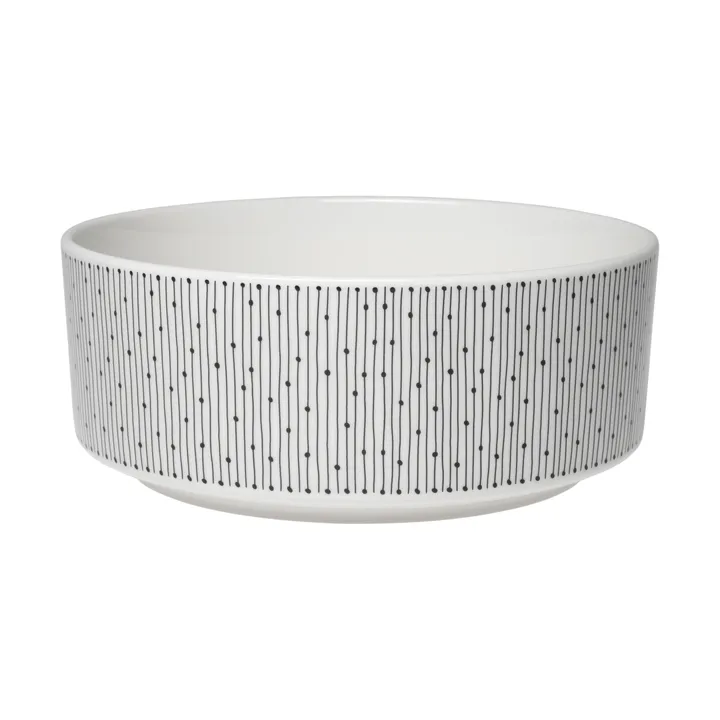Fuente para horno redonda - Sarastus, 2 L - Arabia