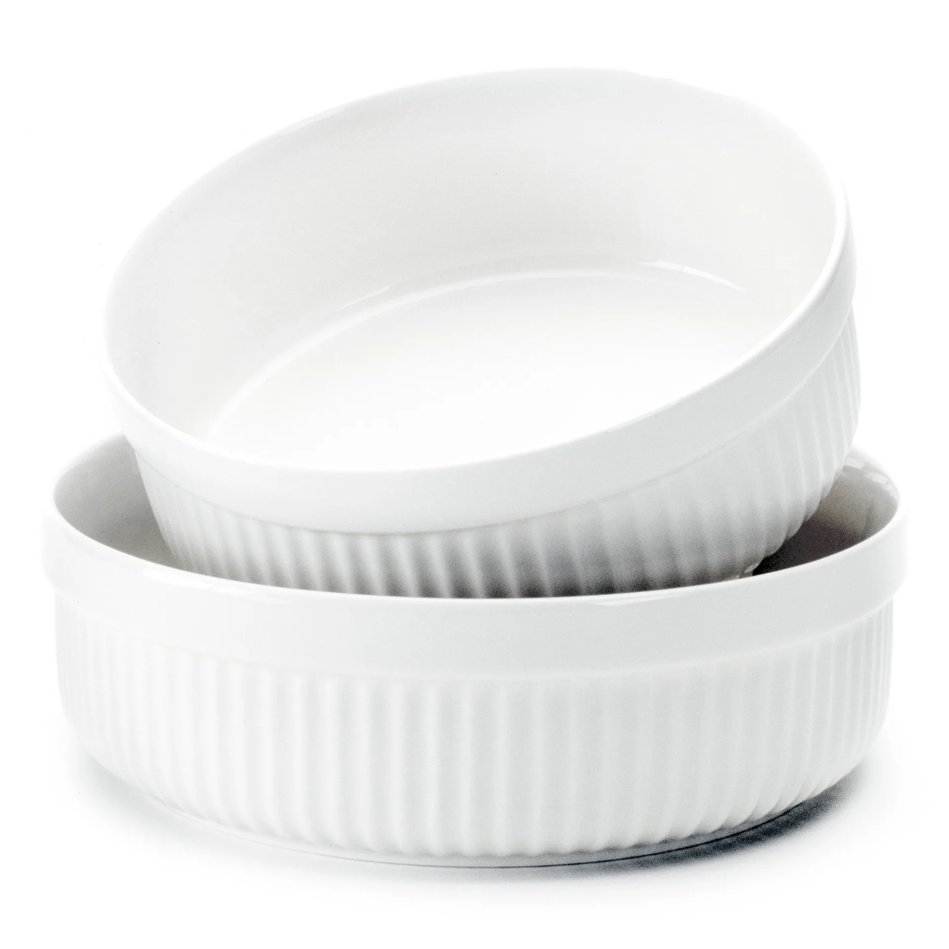 Fuente para horno Uunikokki, 1,5 L Arabia