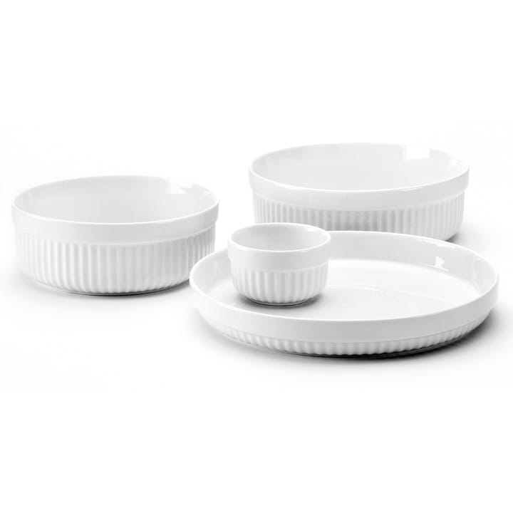 Fuente para horno Uunikokki, 2 L Arabia