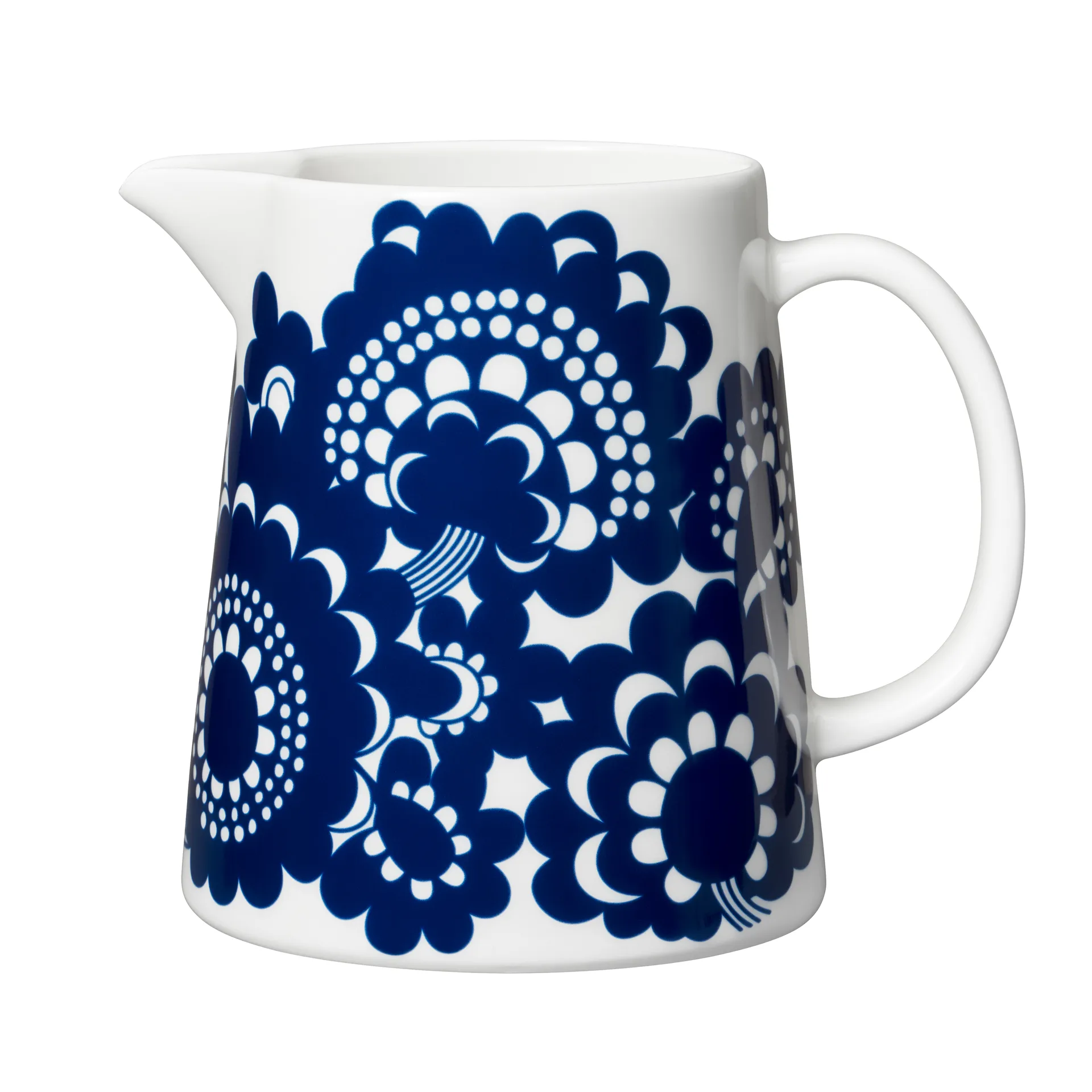 Jarra Esteri, 1 L Arabia