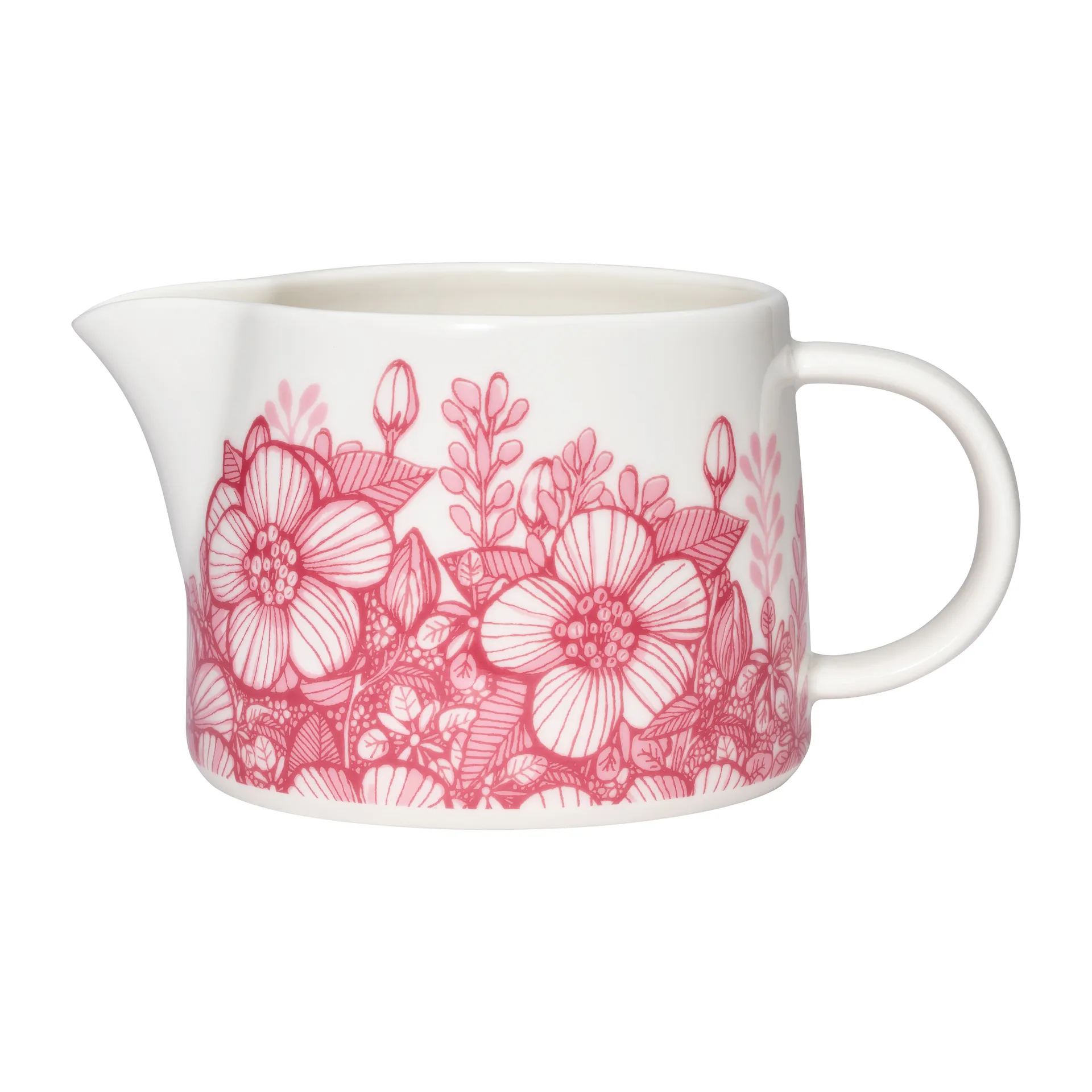 Jarra Huvila, 35 cl Arabia