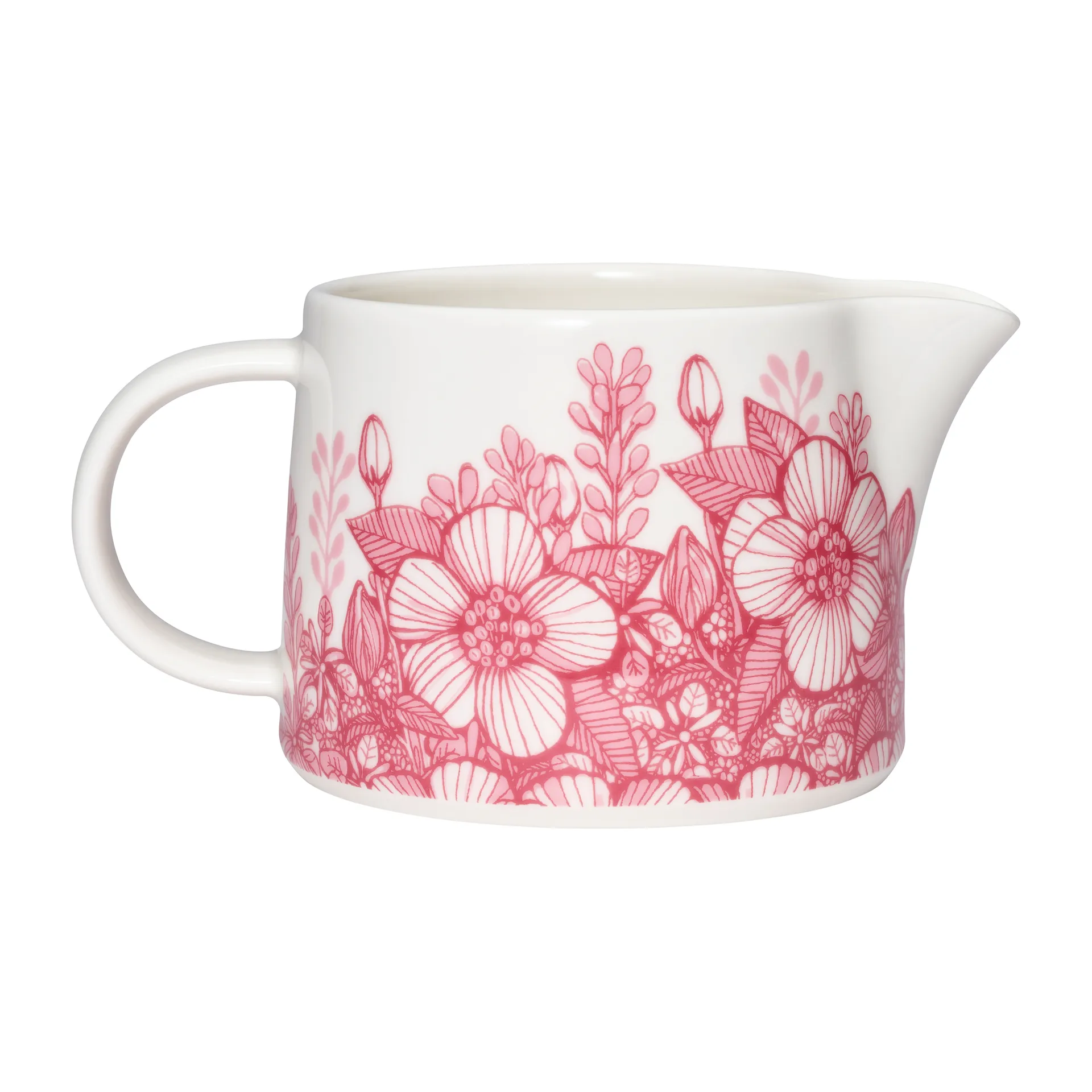 Jarra Huvila, 35 cl Arabia