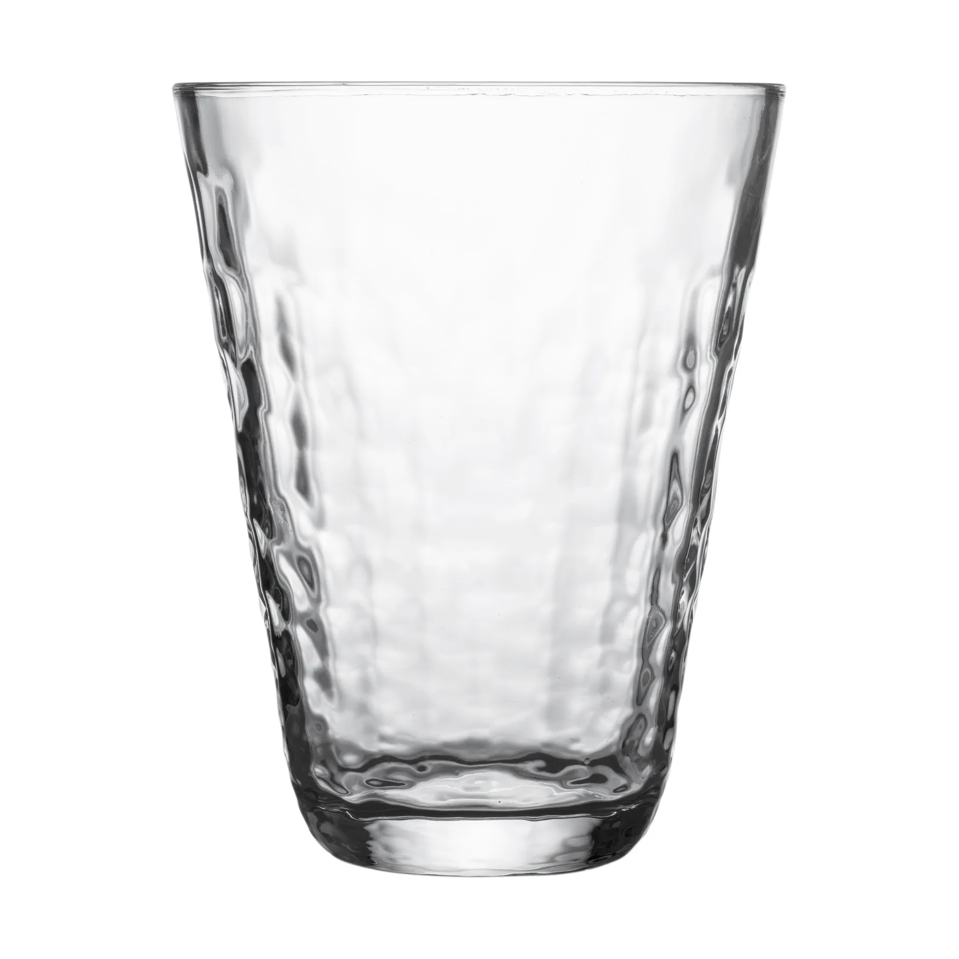 Jarra Mainio, Transparente, 19 cm Arabia