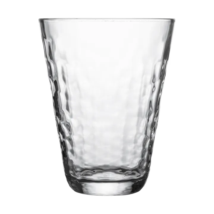 Jarra Mainio - Transparente, 19 cm - Arabia